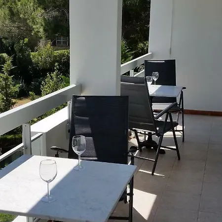Cap D'antibes * Αντίμπ