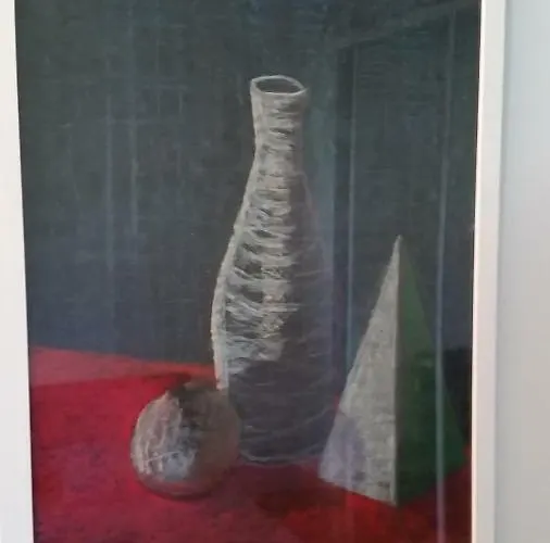 Cap D'antibes * Antibes